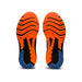 Asics 1011B447 GT-1000 11 GTX