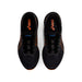 Asics 1011B447 GT-1000 11 GTX
