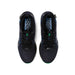 Asics 1011B484 Gel Cumulus24 GTX
