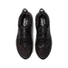 Asics 1011B593 Gel Sonoma 7 Mens GTX