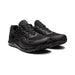 Asics 1011B593 Gel Sonoma 7 Mens GTX