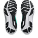 Asics 1011C077 GT-1000 14