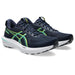 Asics 1011C077 GT-1000 14