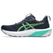 Asics 1011C077 GT-1000 14