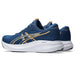 Asics 1011C080 Gel Excite 11
