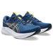 Asics 1011C080 Gel Excite 11