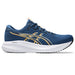 Asics 1011C080 Gel Excite 11