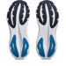 Asics 1011C153 Gel Pulse 17
