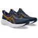 Asics 1011C153 Gel Pulse 17