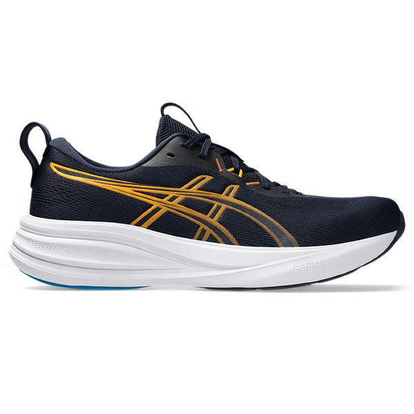 Asics 1011C153 Gel Pulse 17