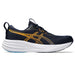 Asics 1011C153 Gel Pulse 17