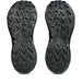 Asics 1011C160 Gel Venture 11