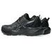 Asics 1011C160 Gel Venture 11