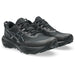 Asics 1011C160 Gel Venture 11
