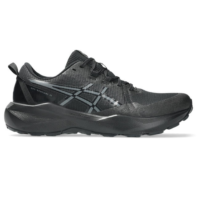 Asics 1011C160 Gel Venture 11