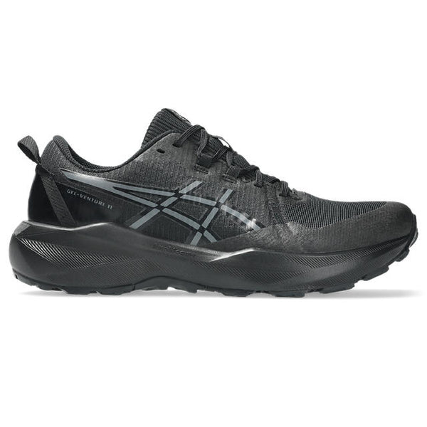 Asics 1011C160 Gel Venture 11