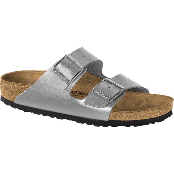 Birkenstock 1012283 Arizona BF