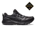 Asics 1012B414 Gel Sonoma 7 GTX