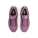 Asics 1012B035 Gel Pulse 13