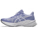 Asics 1012B776 DYNABLAST 5