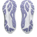 Asics 1012B843 GT-2000 14