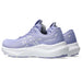 Asics 1012B843 GT-2000 14