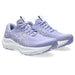 Asics 1012B843 GT-2000 14