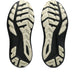 Asics 1012B857 GT-1000 14 GTX