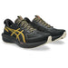 Asics 1012B857 GT-1000 14 GTX