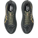 Asics 1012B857 GT-1000 14 GTX