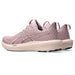 Asics 1012B859 GT-1000 14