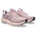 Asics 1012B859 GT-1000 14