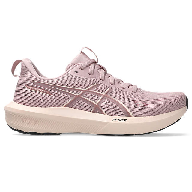 Asics 1012B859 GT-1000 14