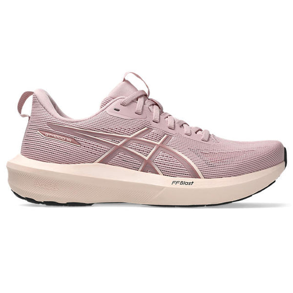 Asics 1012B859 GT-1000 14
