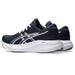 Asics 1012B861 Gel Excite 11