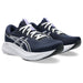 Asics 1012B861 Gel Excite 11