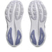 Asics 1012B930 Gel Pulse 17