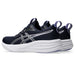 Asics 1012B930 Gel Pulse 17