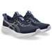 Asics 1012B930 Gel Pulse 17