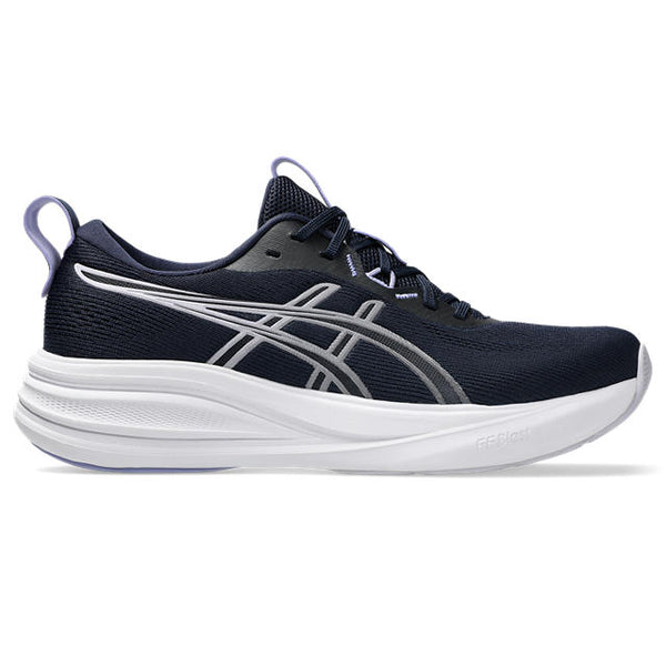 Asics 1012B930 Gel Pulse 17