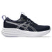 Asics 1012B930 Gel Pulse 17