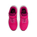 Asics 1014A231 Gel Excite 9 GS