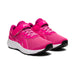 Asics 1014A231 Gel Excite 9 GS