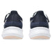 Asics 1014A264 Patriot 13 PS