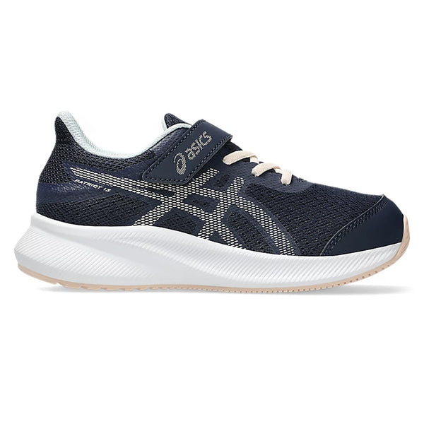 Asics 1014A264 Patriot 13 PS