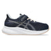 Asics 1014A264 Patriot 13 PS