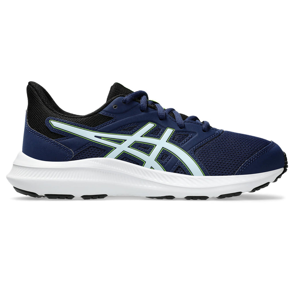 Asics 1014A300 Jolt 4 GS
