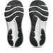 Asics 1014A337 Contend 9 GS