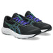 Asics 1014A337 Contend 9 GS