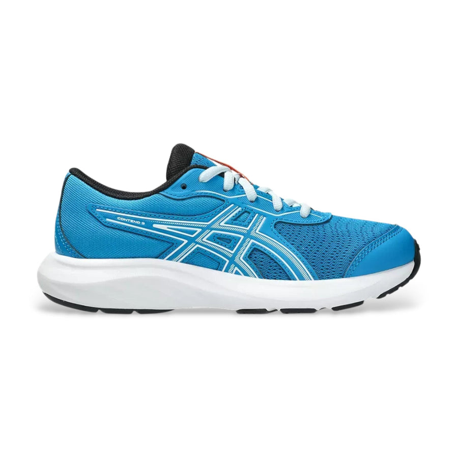 Asics 1014A337 Contend 9 GS